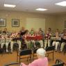 December-11-2012-Performance-at-Cortona-Park