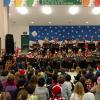 IMG_20181213_093727426