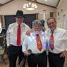 IMG_20231210_154101
