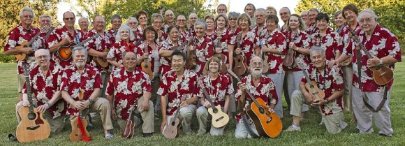 2014-Delta-Strummers-JW_940
