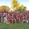 2015 Delta Strummers-2-12-15 copy2 (1)