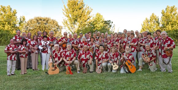 2015 Delta Strummers-2-12-15 copy2 (1)