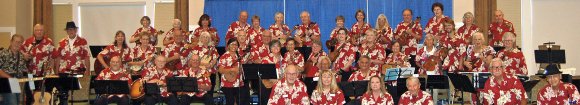 Band 2023 - TJ crop