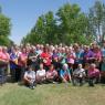 Strummers 2024-02-4