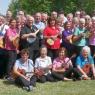 Strummers 2024-02-5