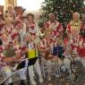 cropped-IMG_5206-21