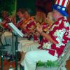 July-19-2011-performance-at-Summerset