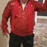 Elvis2