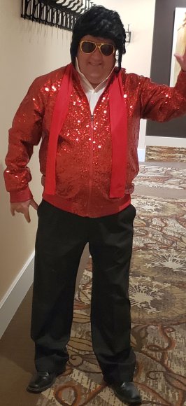 Elvis2