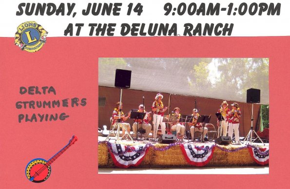 Deluna-Ranch-playout