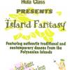 Island-Fantasy-playout