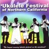 Ukulele-festival-2006