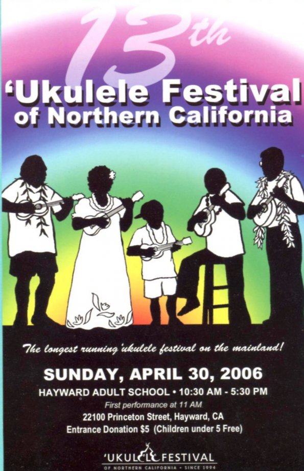 Ukulele-festival-2006
