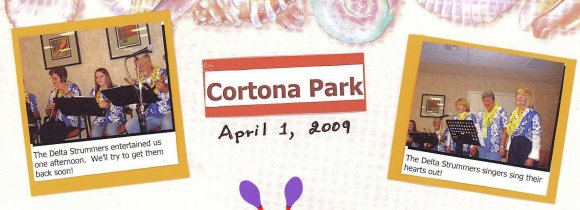Cortona-Park-April-2009