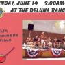 Deluna-Ranch-playout